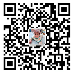 www.wecan21.cn